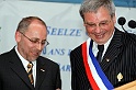 Grand Couronne   260